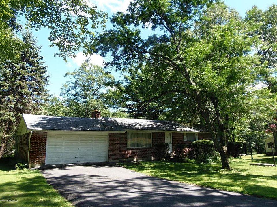 1st image of 1244 Lace Dr