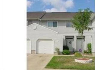 13 O Rourke Ct, Newark, DE 19702