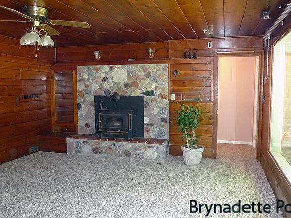 3rd image of 12502 McMurty Dr