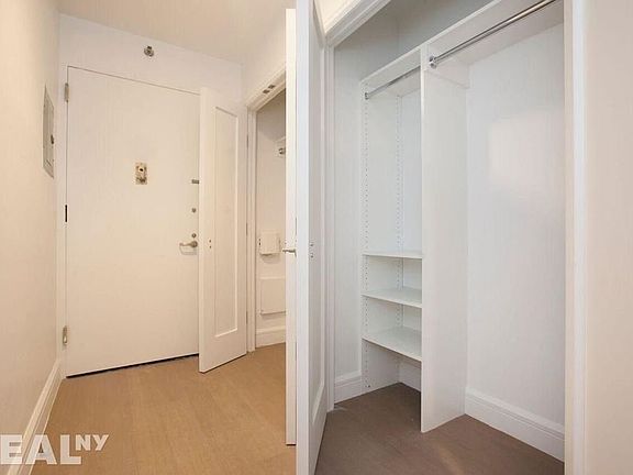 3rd image of 311 W 50th St APT 2A