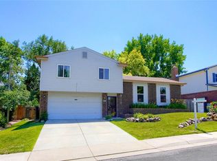 6544 W 113th Pl, Broomfield, CO 80020