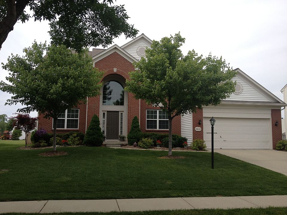 1st image of 11820 Stepping Stone Dr