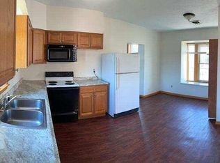 132 N Cedar St #B, Butler, PA 16001