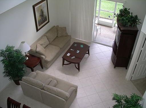 1st image of 8160 Mulligan Cir