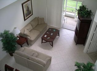 8160 Mulligan Cir, Port Saint Lucie, FL 34986