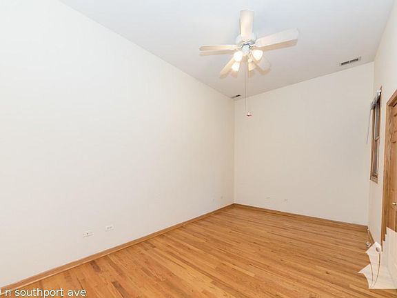 3rd image of 2539 N Southport Ave #1617