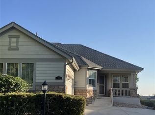 8335 E 149th Dr, Thornton, CO 80602