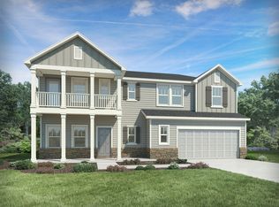 304 Lindstrom Ct, Simpsonville, SC 29680