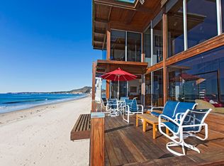 24958 Malibu Rd, Malibu, CA 90265