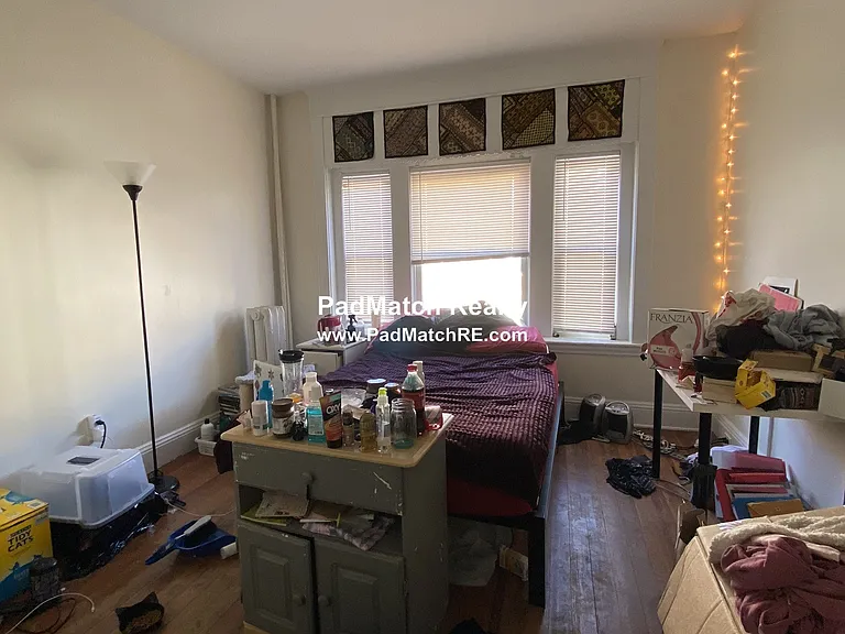 18 Mount Hood Rd #1 — Photo 15