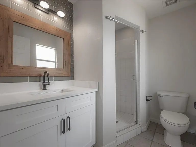 2701 1/2 W Arch St — Photo 12
