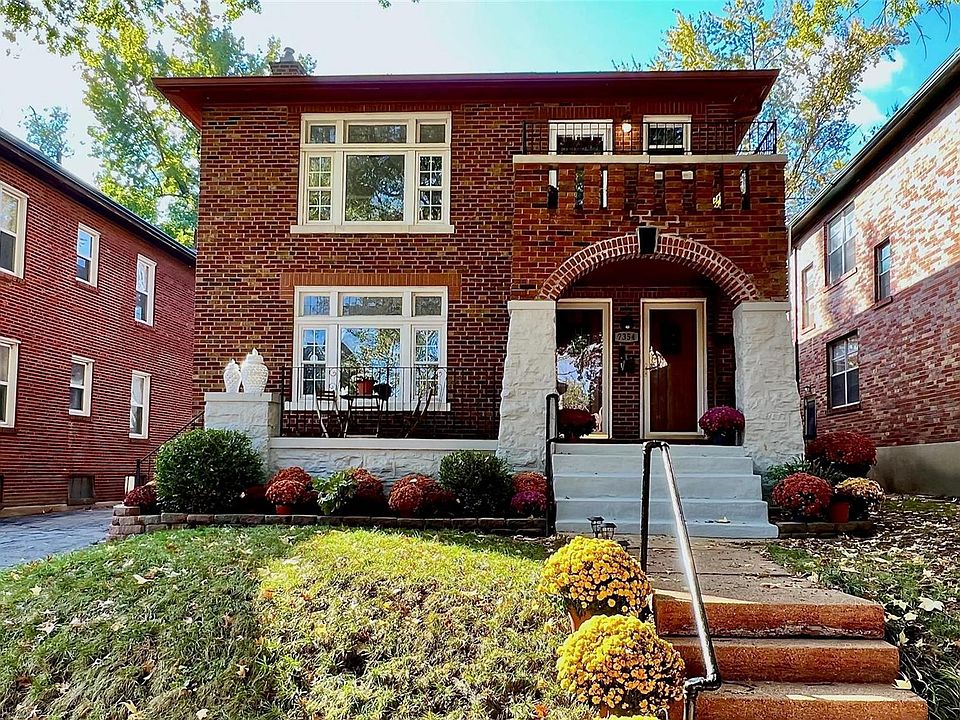 1st image of 7354 Amherst Ave