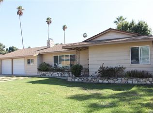 1368 E Workman Ave, West Covina, CA 91790