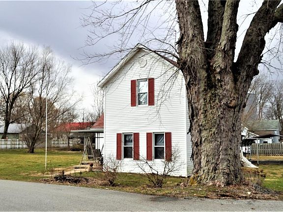 2nd image of 9047 N McBride St