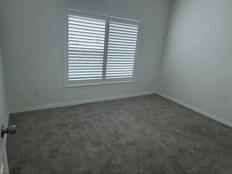 11996 Hilltop Farms Dr — Photo 8