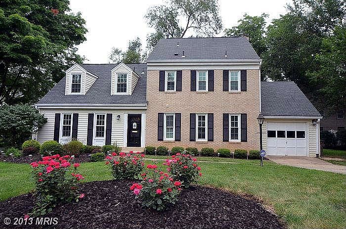 1st image of 1700 Auburn Ave