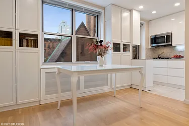 Sold by Z Realty Corp 