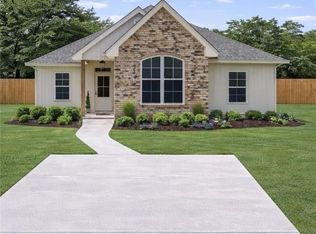 201 Hazelwood St, Slidell, LA 70460