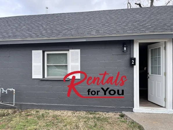 402 Hancock St #2, Hopkinsville, KY 42240