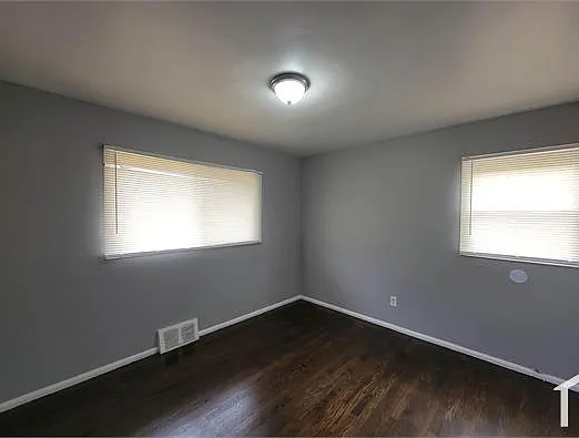 16131 Dale St — Photo 4