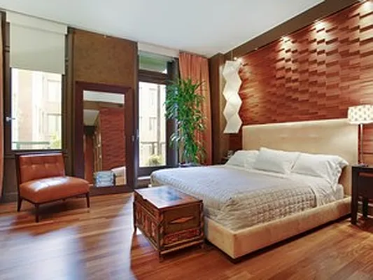 Sold by Corcoran | media 18