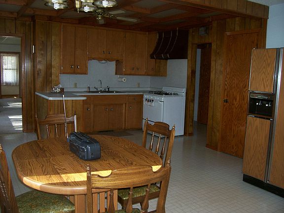 4th image of 1011 26th Ave NE