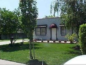 2nd image of 322 E Granada Ct