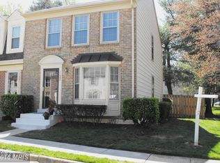 11963 Glen Alden Rd, Fairfax, VA 22030