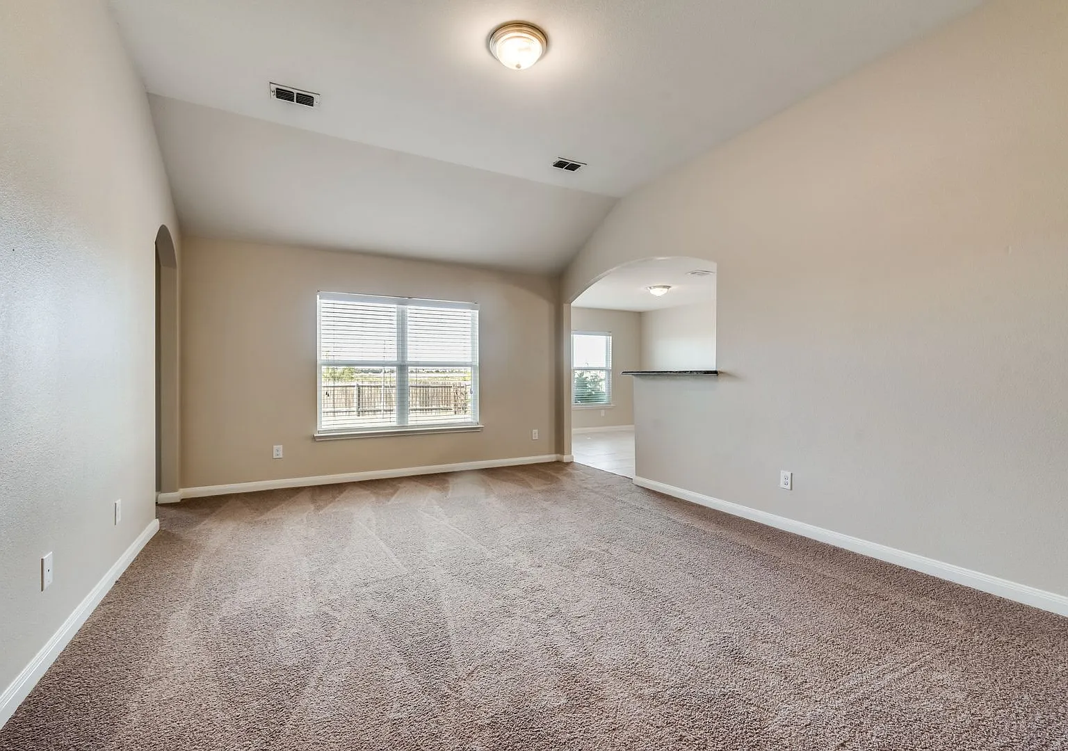 A must see home in Forney! — Photo 3