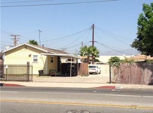 2004 Seaman Ave, South El Monte, CA 91733