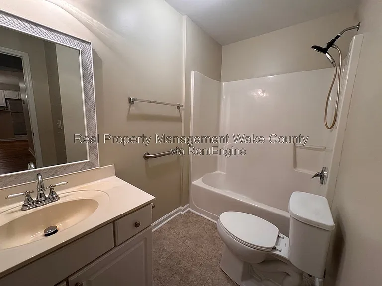 3812 Wellington Ridge Loop — Photo 9