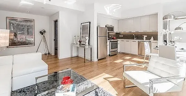 501 East 74th Street — Photo 1