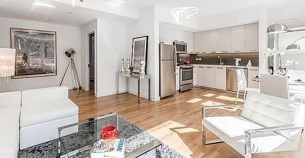 1st image of 501 E 74th St APT 2A