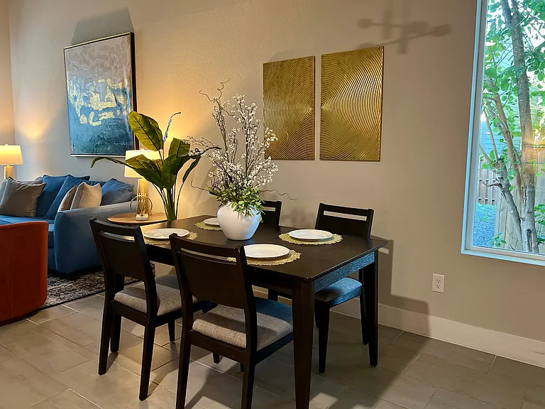 210 Rainbow Dr #3 — Photo 4