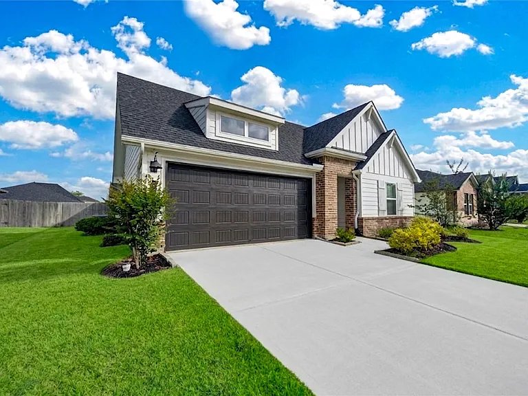 2732 Misty Elm Ln — Photo 4