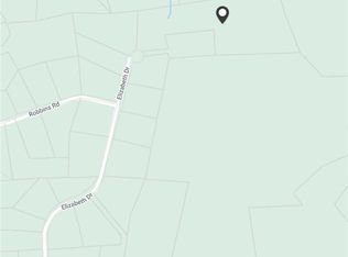 0 Elizabeth Rd, New Hartford, CT 06057