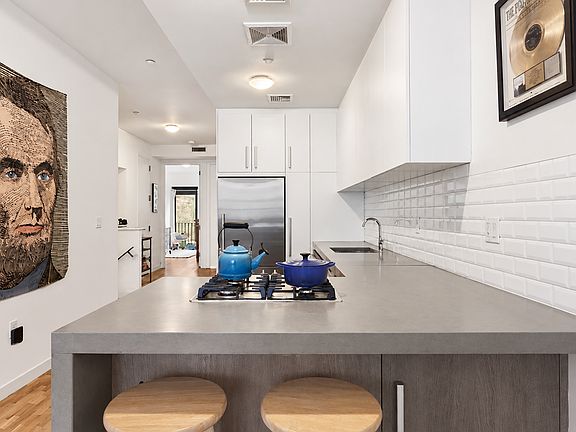 2nd image of 233 Kent Ave APT 1