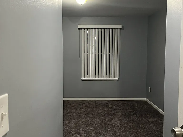 29337 Classic Dr — Photo 28