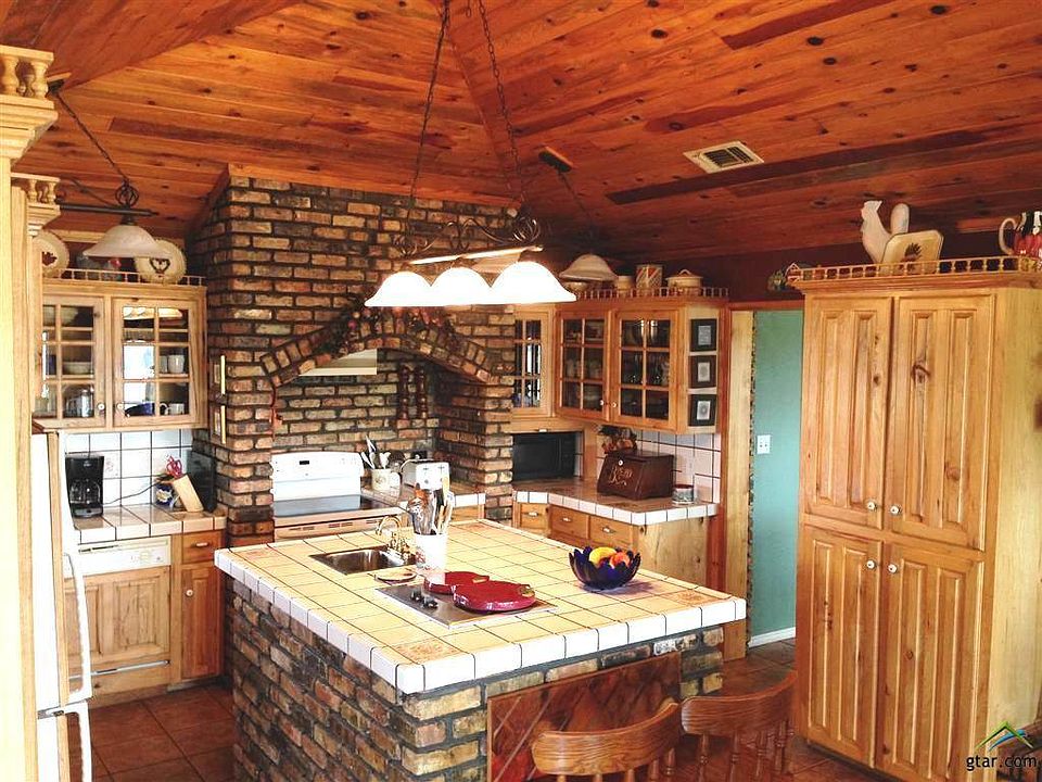 1st image of 2034 County Road 3322