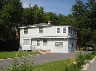 3613 Randolph St, Hobart, IN 46342
