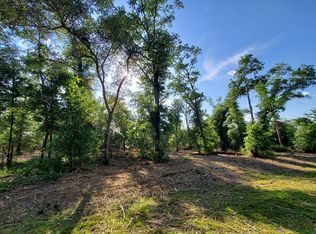 0 Kirklin Ct, Alford, FL 32420