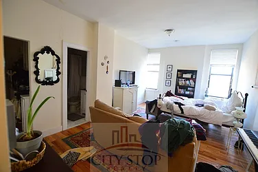 Rented by City Stop Realty