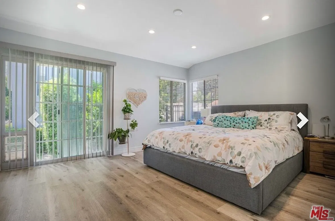 3 bed, 2.5 bath, 1750 sqft, $6,500 — Photo 4