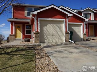 92 Montgomery Dr, Erie, CO 80516