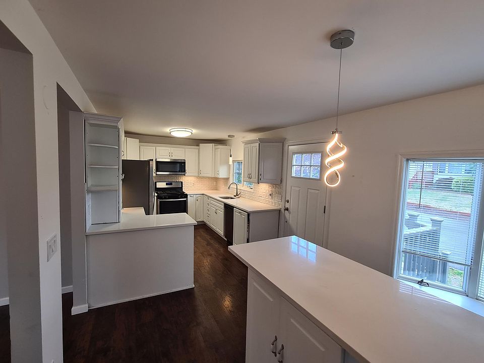 131 Barnegat Blvd Beachwood, NJ, 08722 Apartments for Rent Zillow