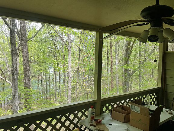 lovely 4 season views