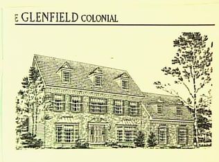 15 Rolling Hills Dr, Fairfield, CT 06432