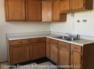 2637C N Holton St, Milwaukee, WI 53212