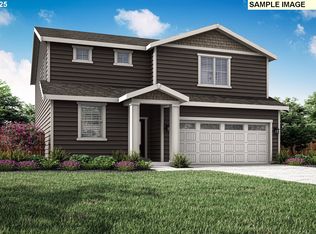 6819 NE 54th Ave, Vancouver, WA 98661