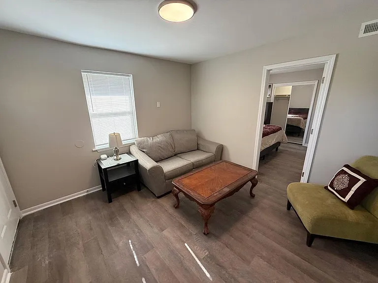 213 N Ann St #4 — Photo 12